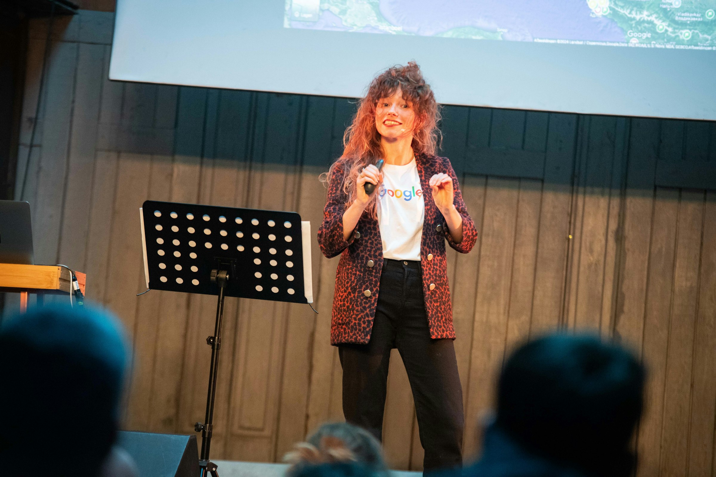 20240527 vonkzonen LRc Tim Theo Deceuninck 25