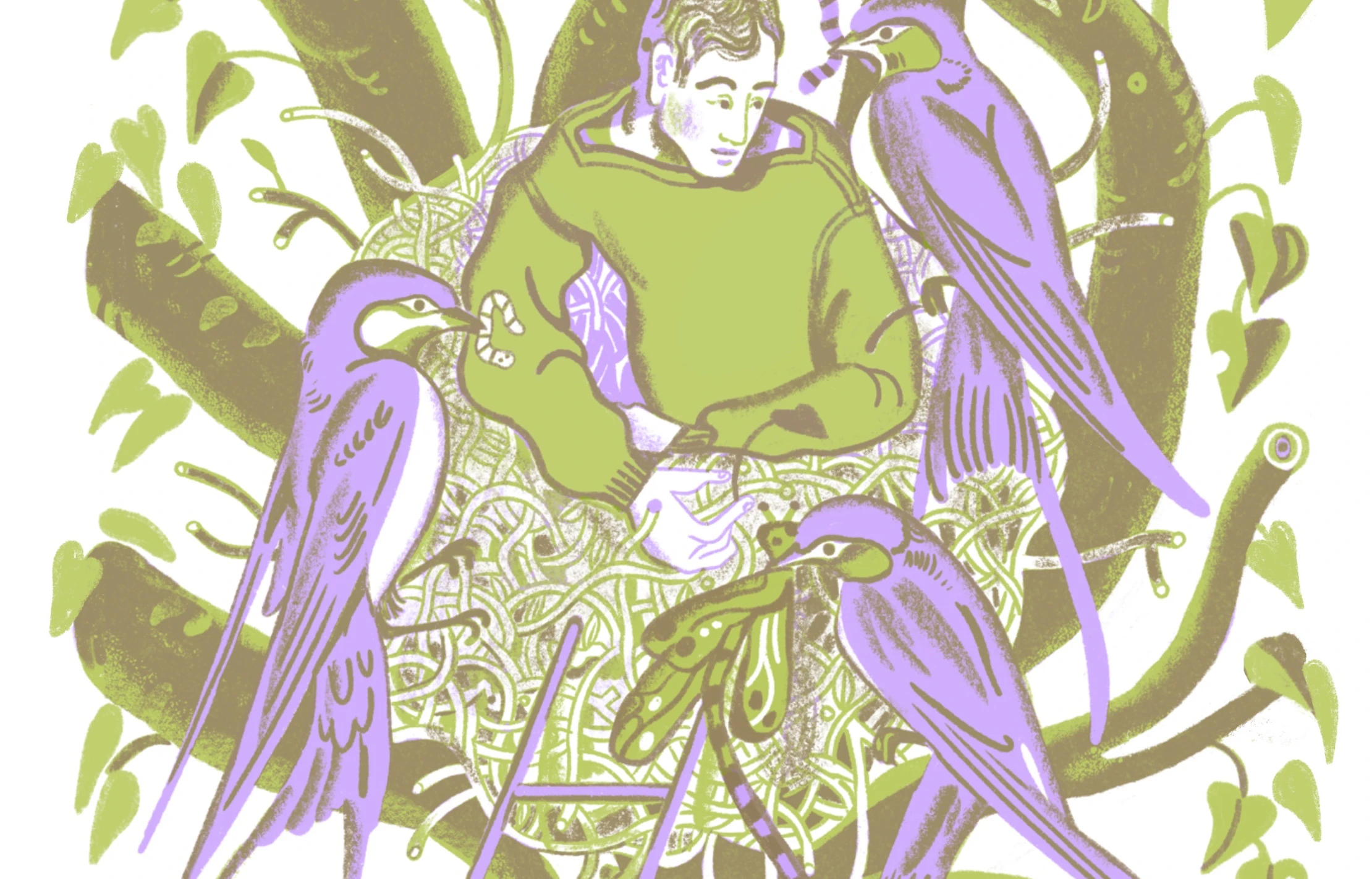 April rechthoek instagram versie2