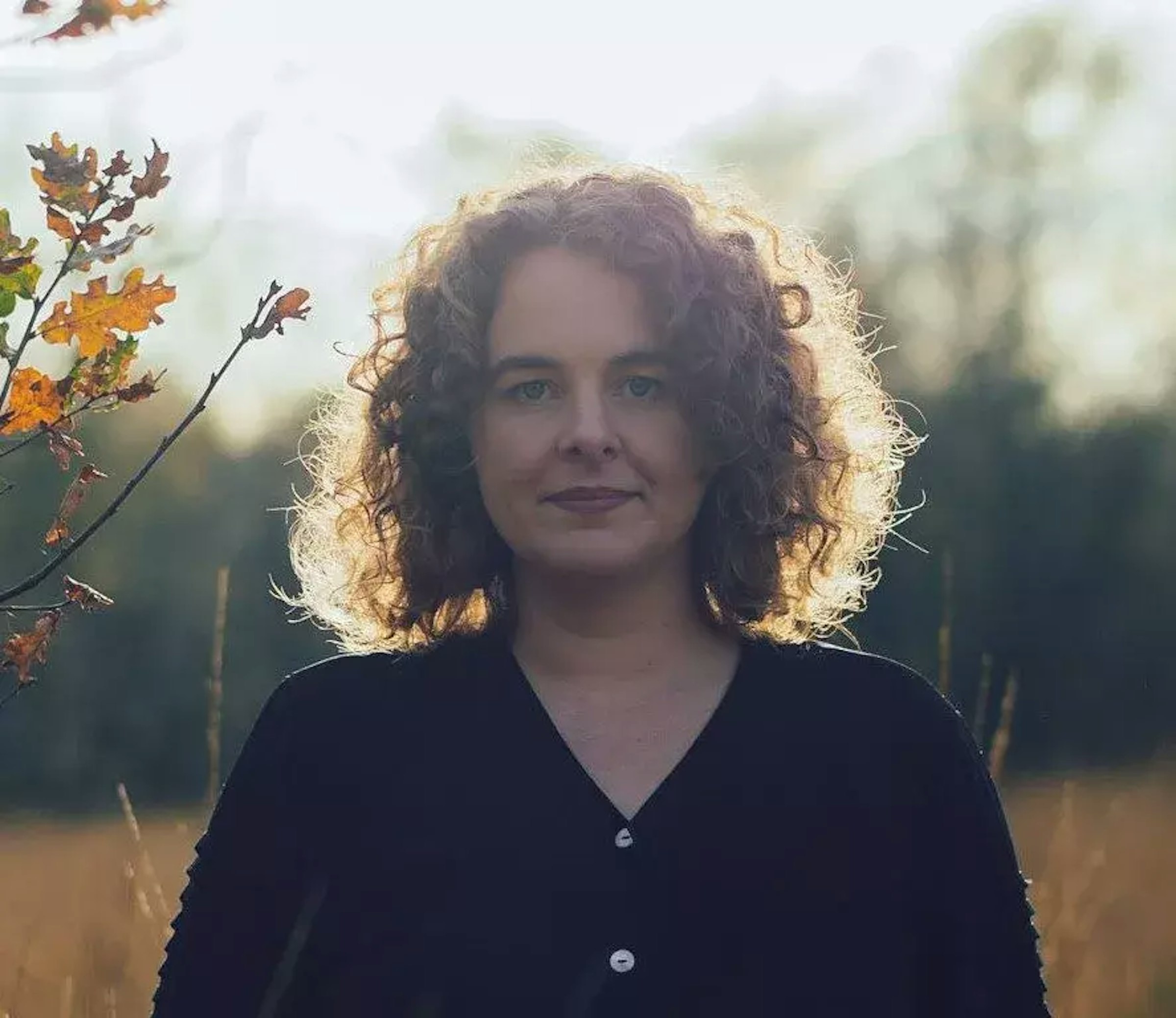 Amarylis De Gryse e1634106066297