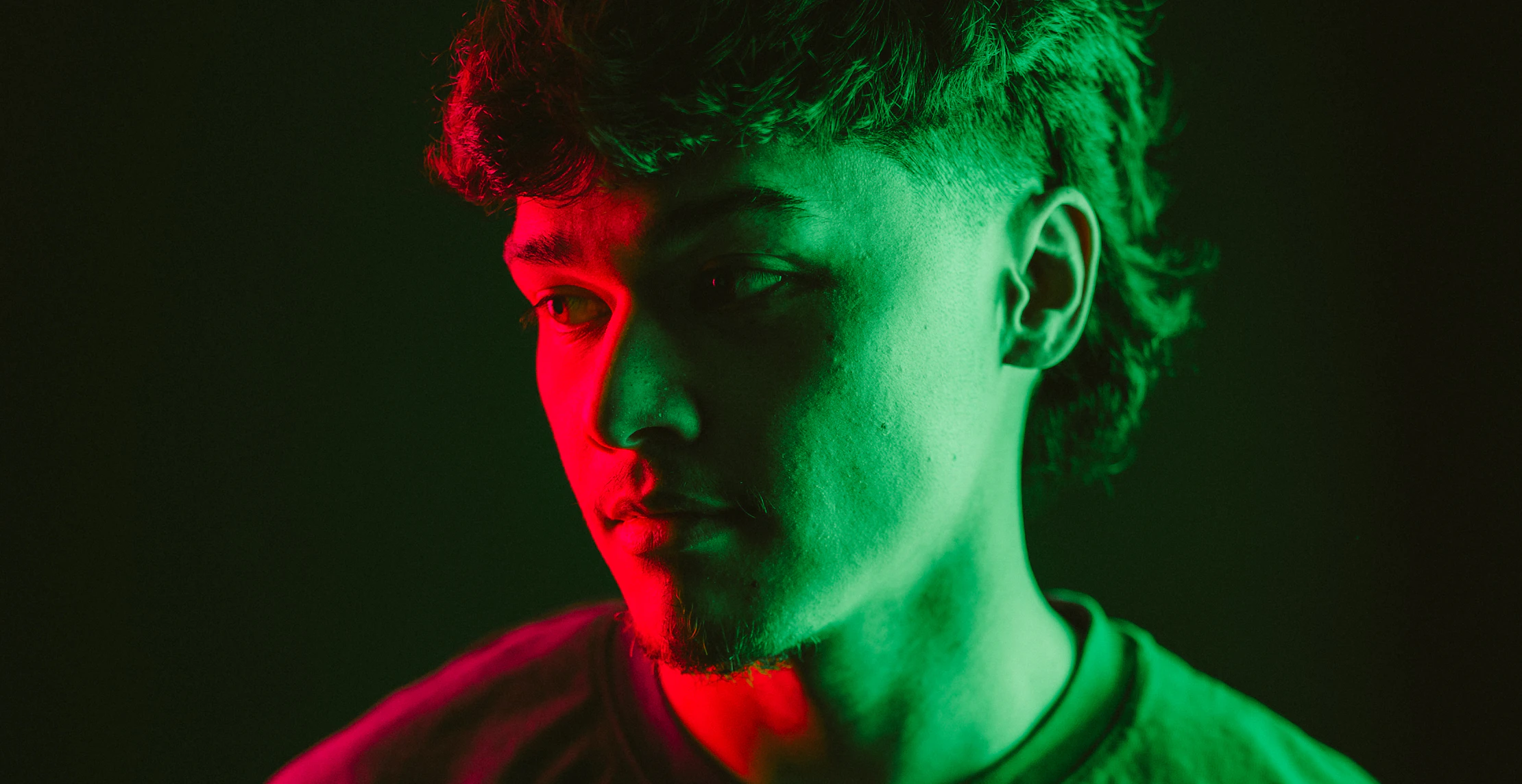 Kleine Ryan rafthomas studios 16 Ryan