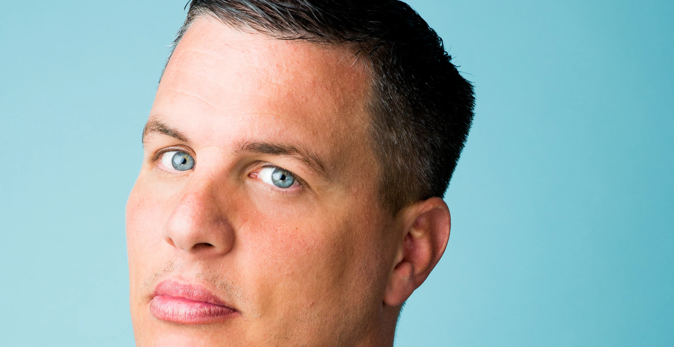 Photo Luan Buleshkaj Luan Buleshkaj