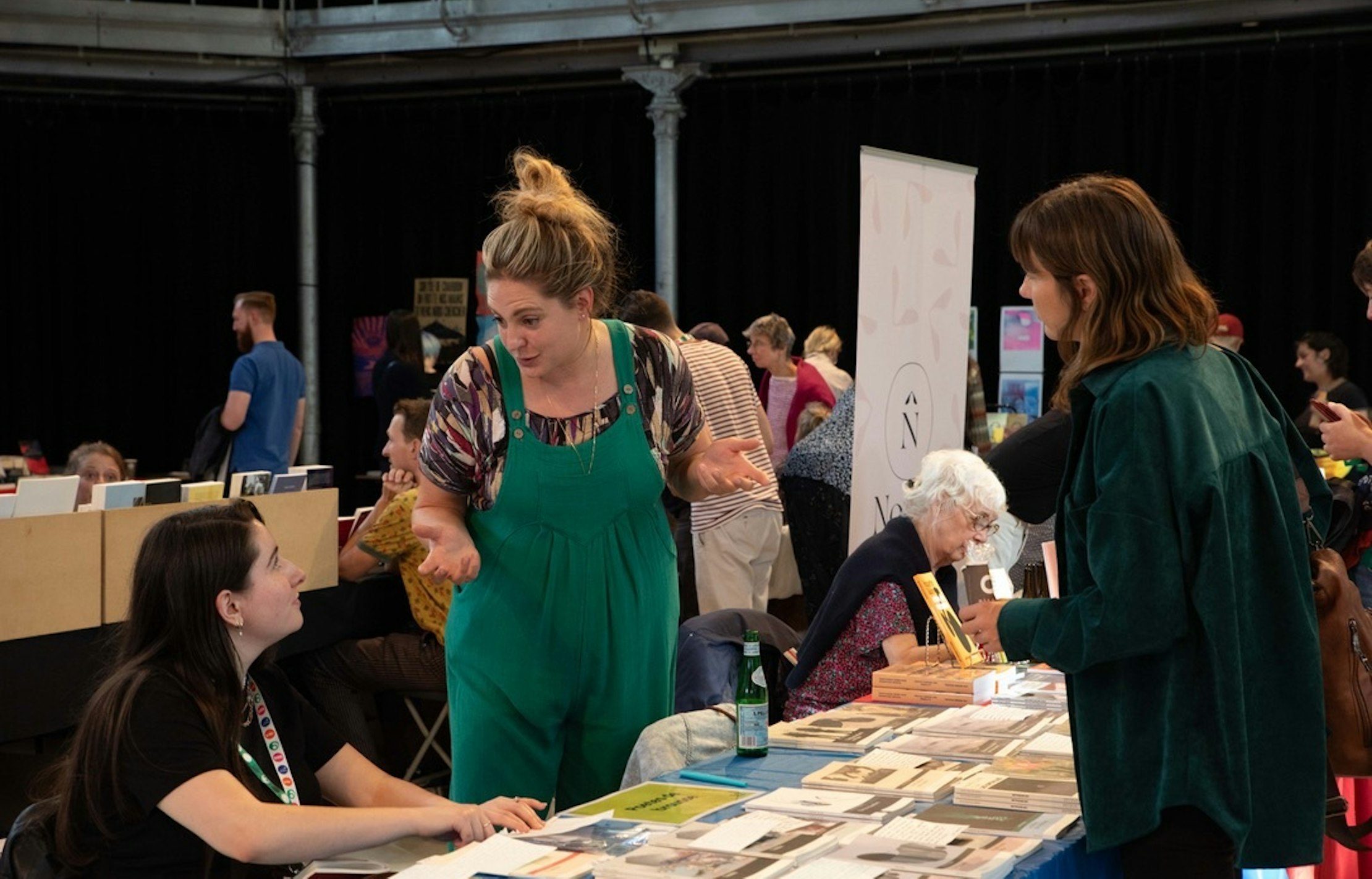 046 EFE02 3488 4395 BA02 3 AC668 BF07 BB 1 105 c