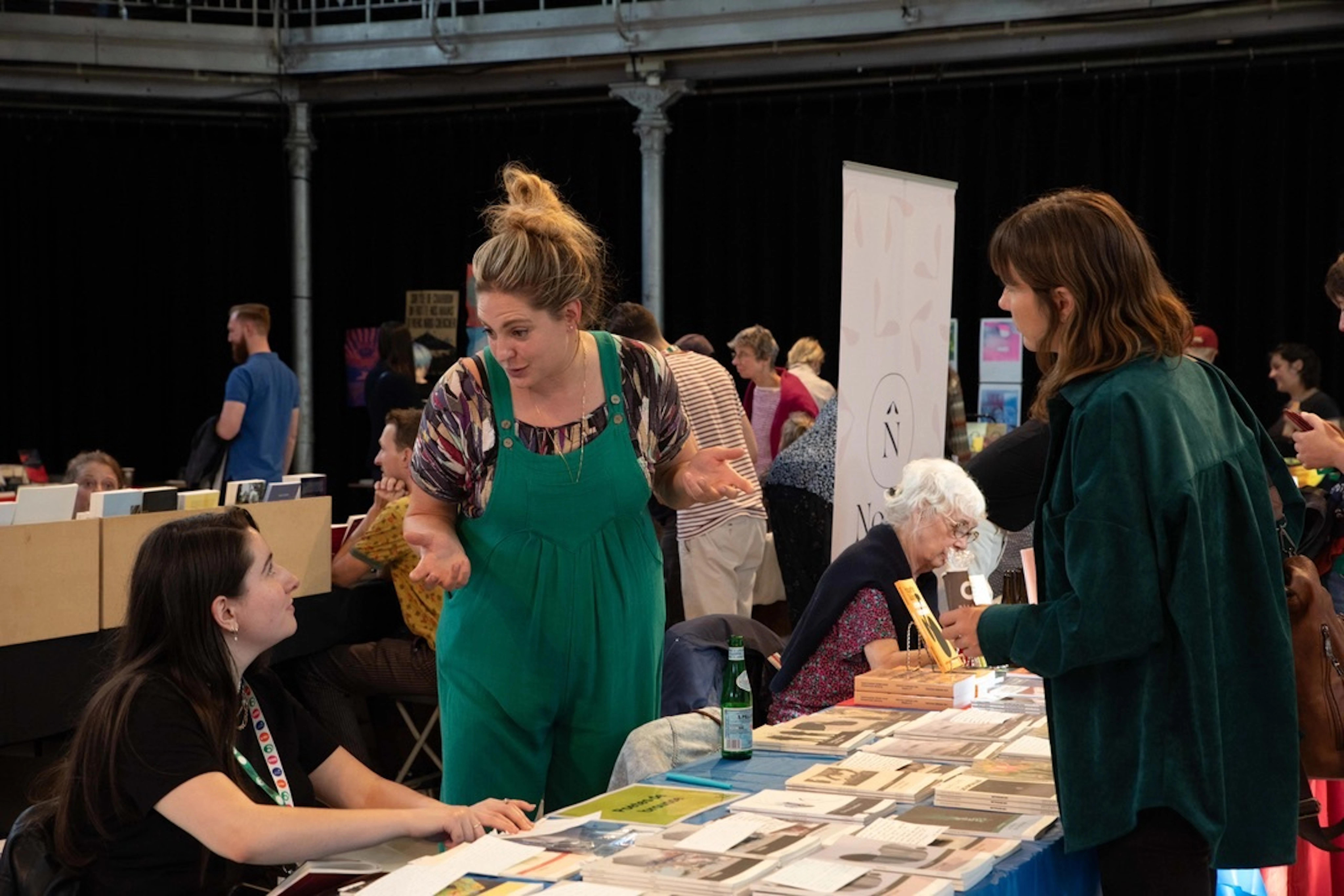 046 EFE02 3488 4395 BA02 3 AC668 BF07 BB 1 105 c