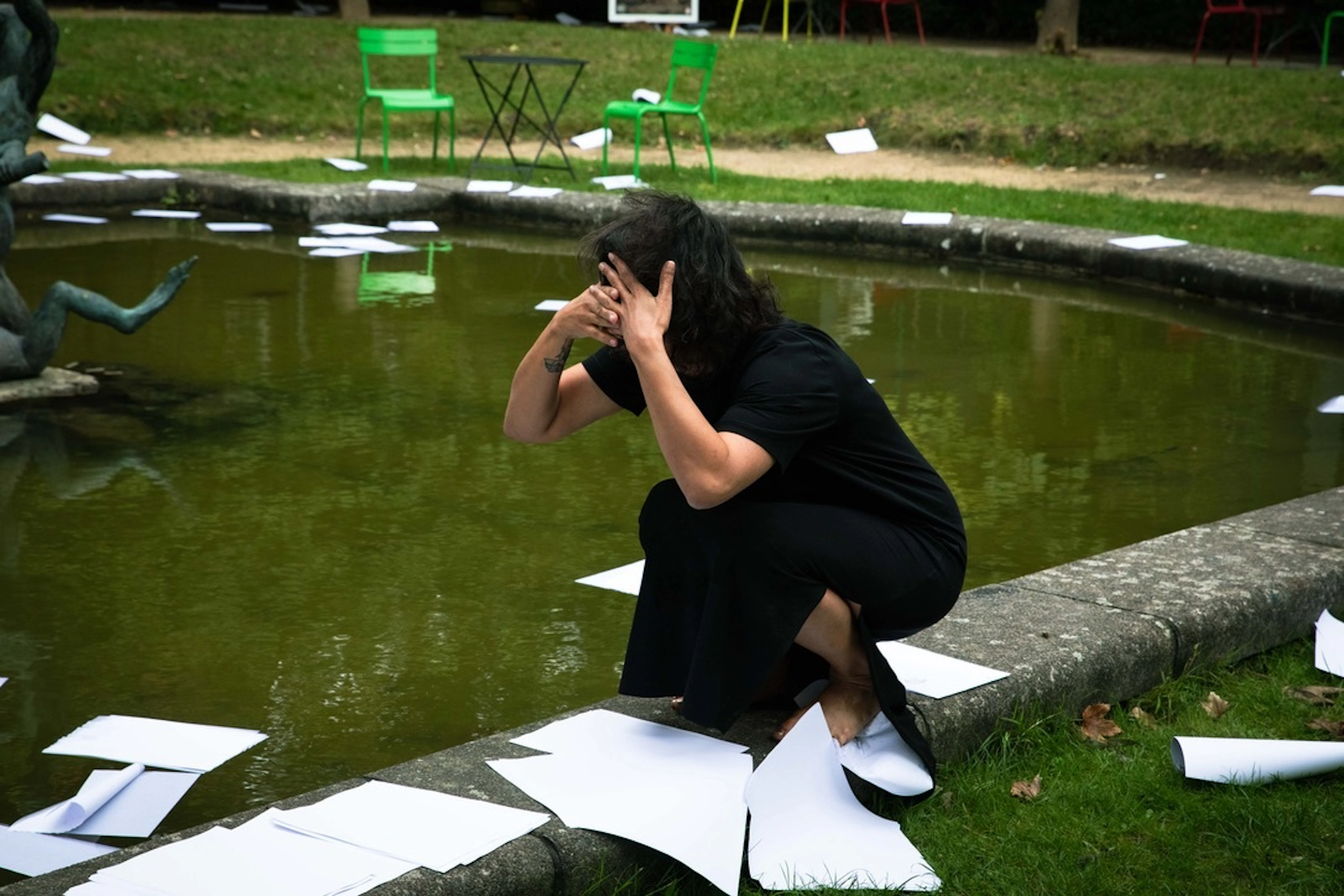 96190 D86 6 F25 46 D2 B06 F 946 F844 AA3 A1 1 105 c