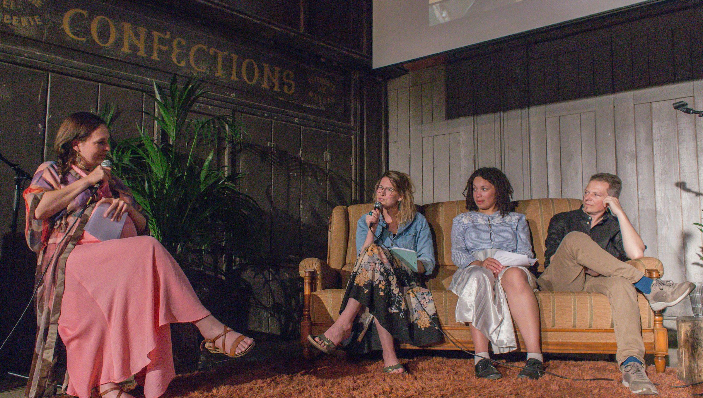 20220603 LR WATLA Bopeningsavond Vonk En Zonen Leontien Allemeersch 26