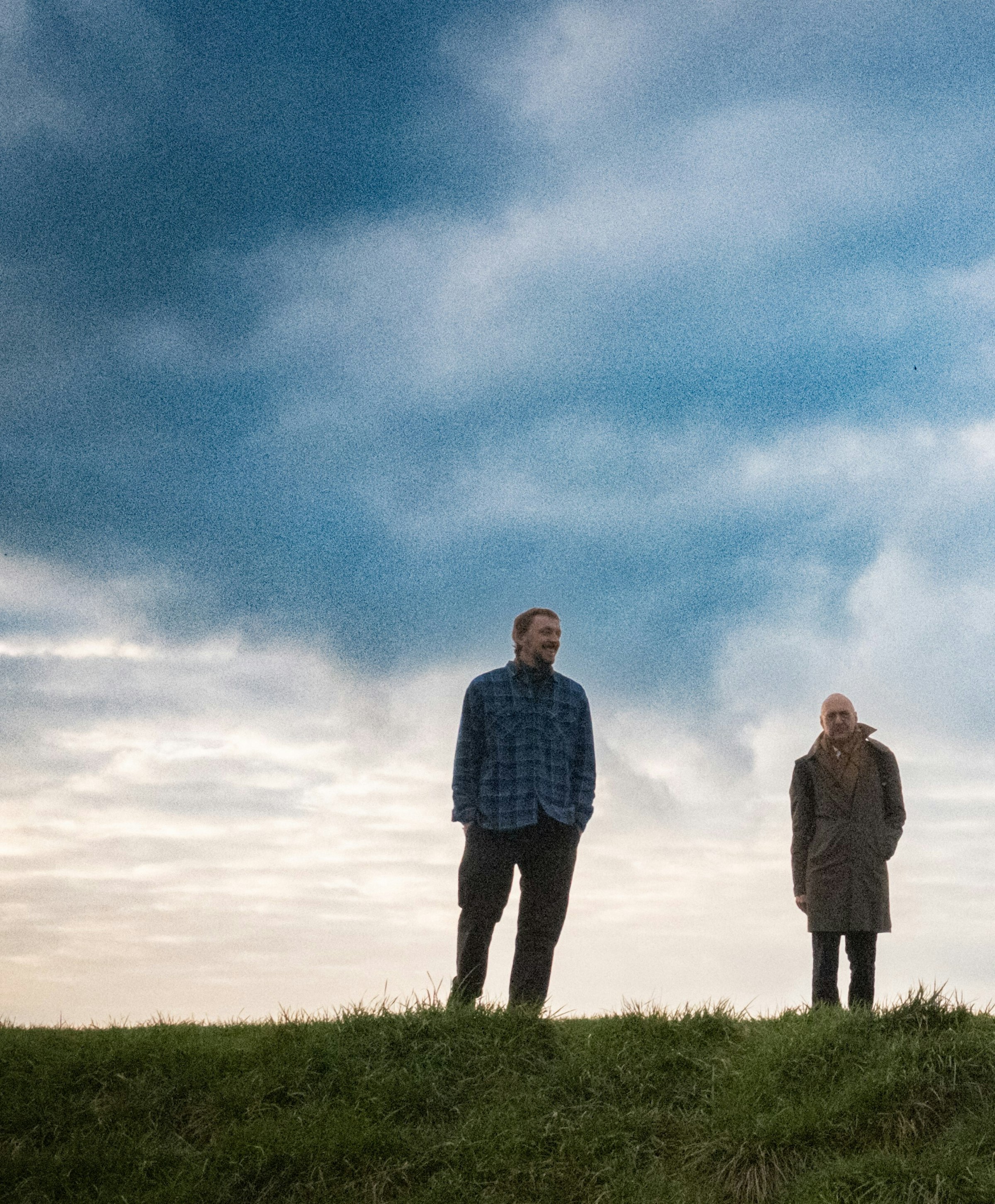 Watlab wandeling door Jeyda Yagiz DSCF2406focus