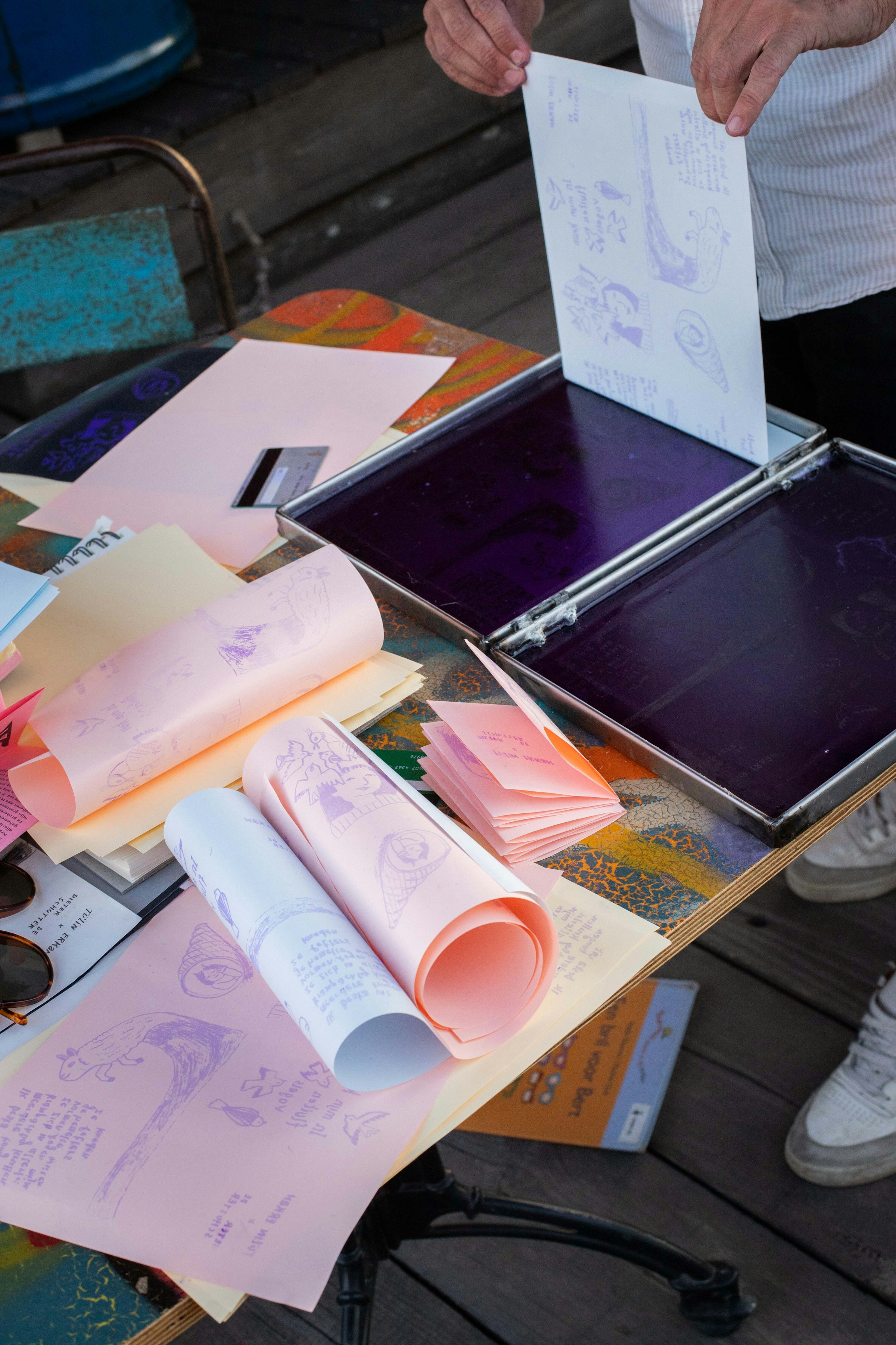 20220811 Vonk Zonen Babelbuhhne LRc Tim Theo Deceuninck 23