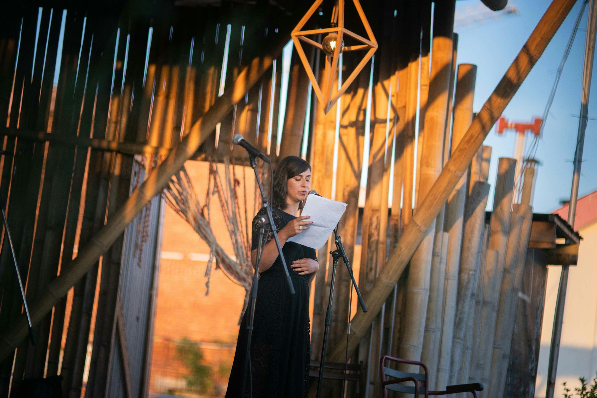 20220811 Vonk Zonen Babelbuhhne LRc Tim Theo Deceuninck 25