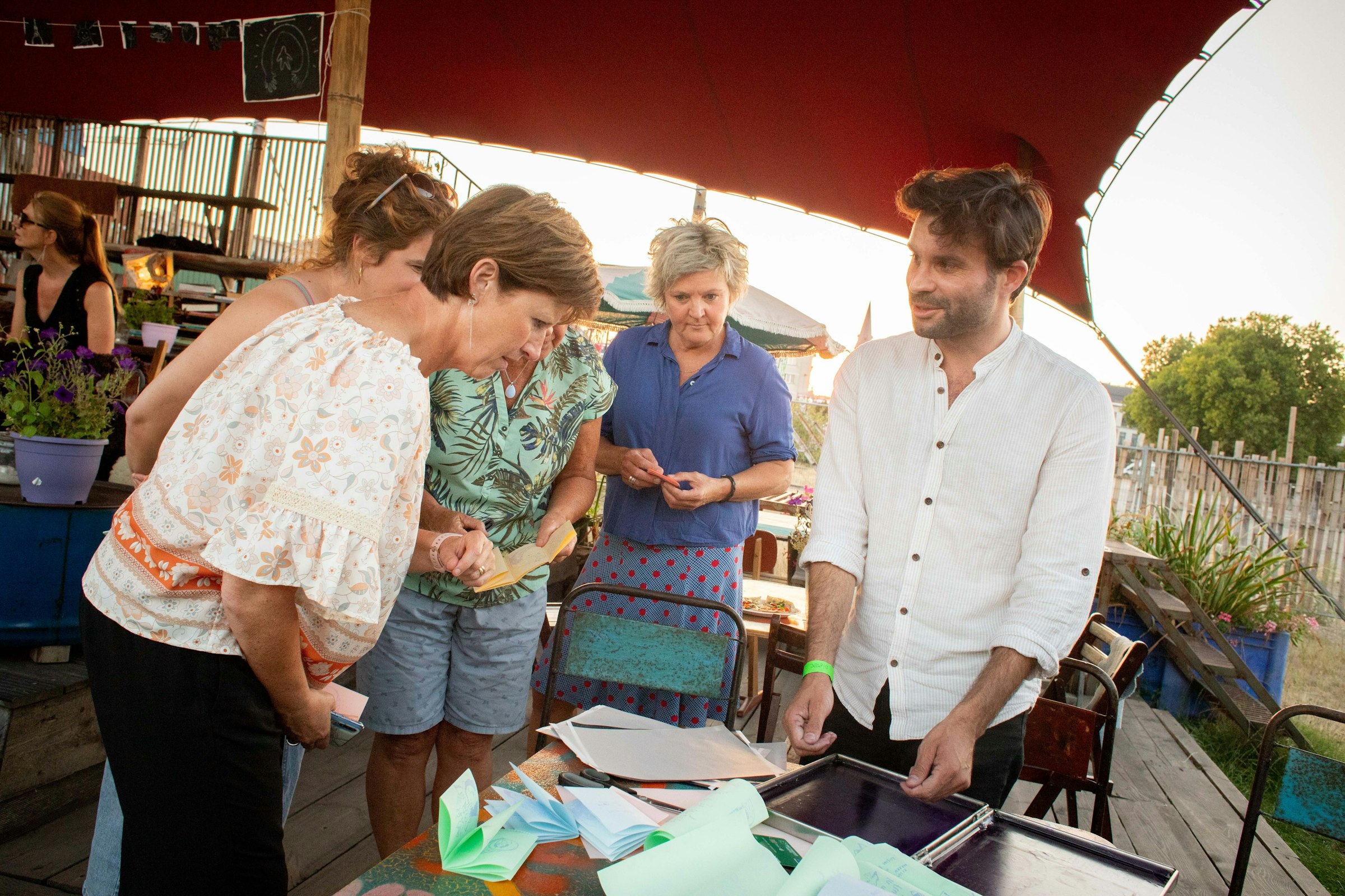 20220811 Vonk Zonen Babelbuhhne LRc Tim Theo Deceuninck 30