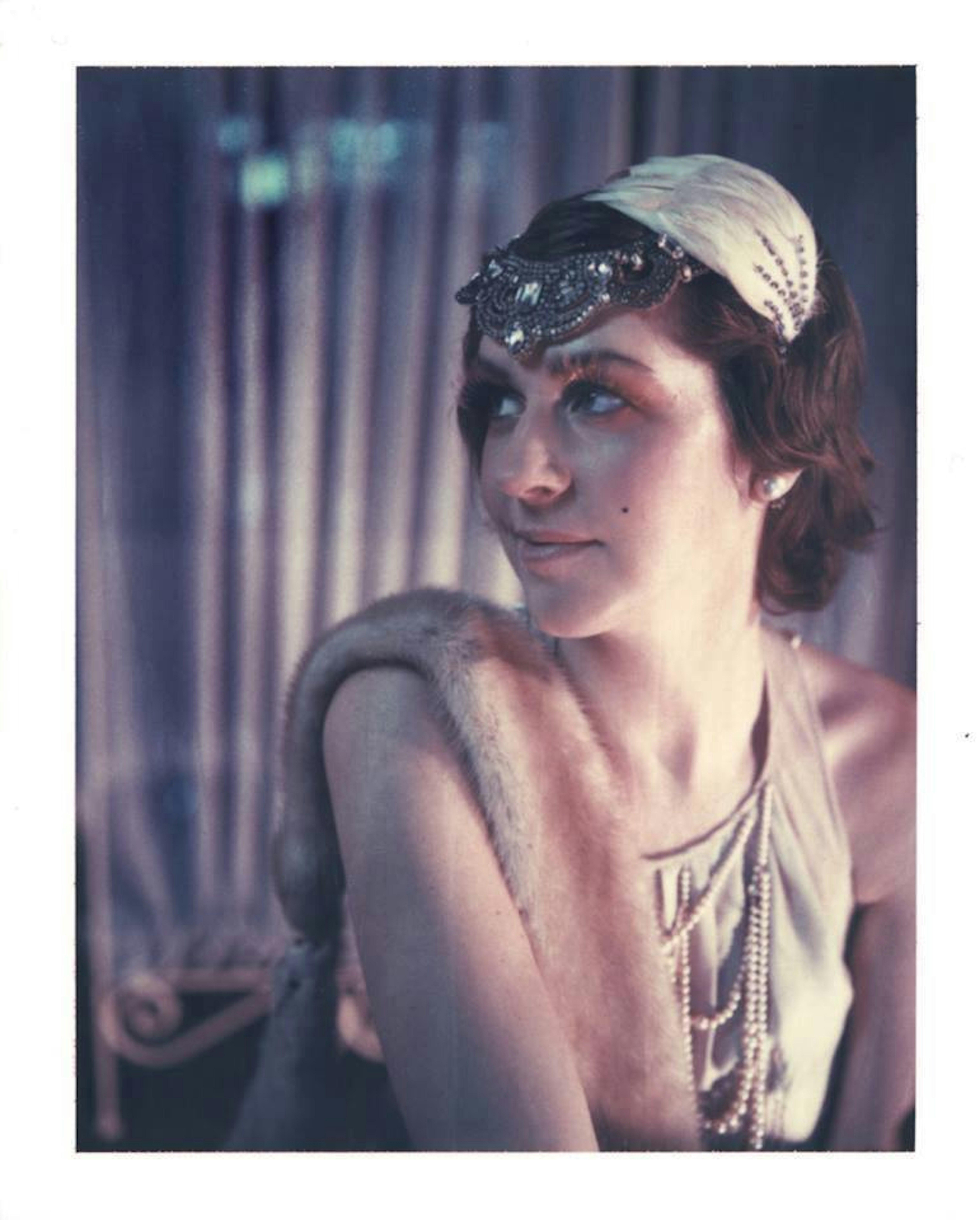 20841842 838727966290160 1989660632615463736 n