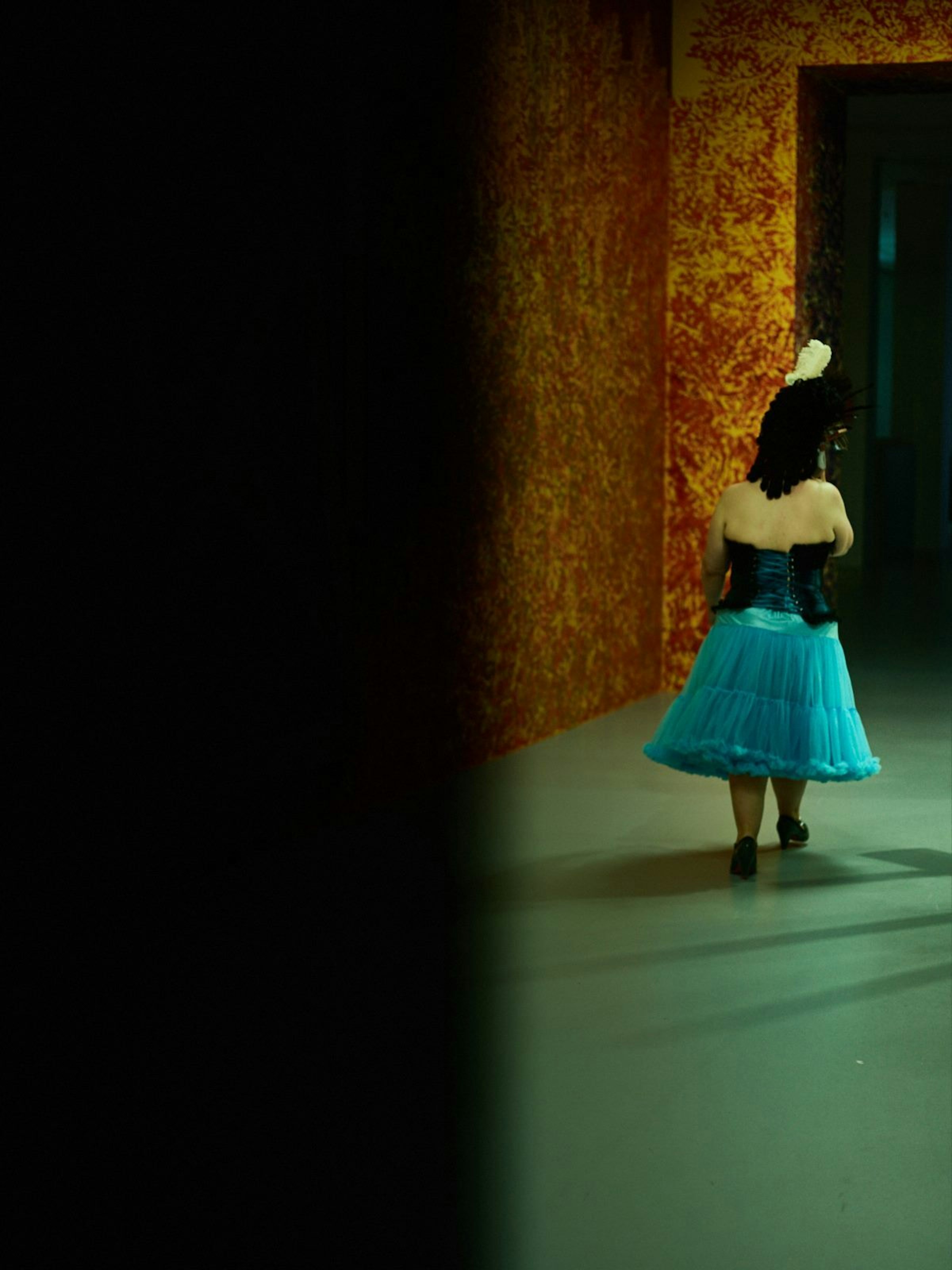 21083614 844131895749767 1260715251956380938 o