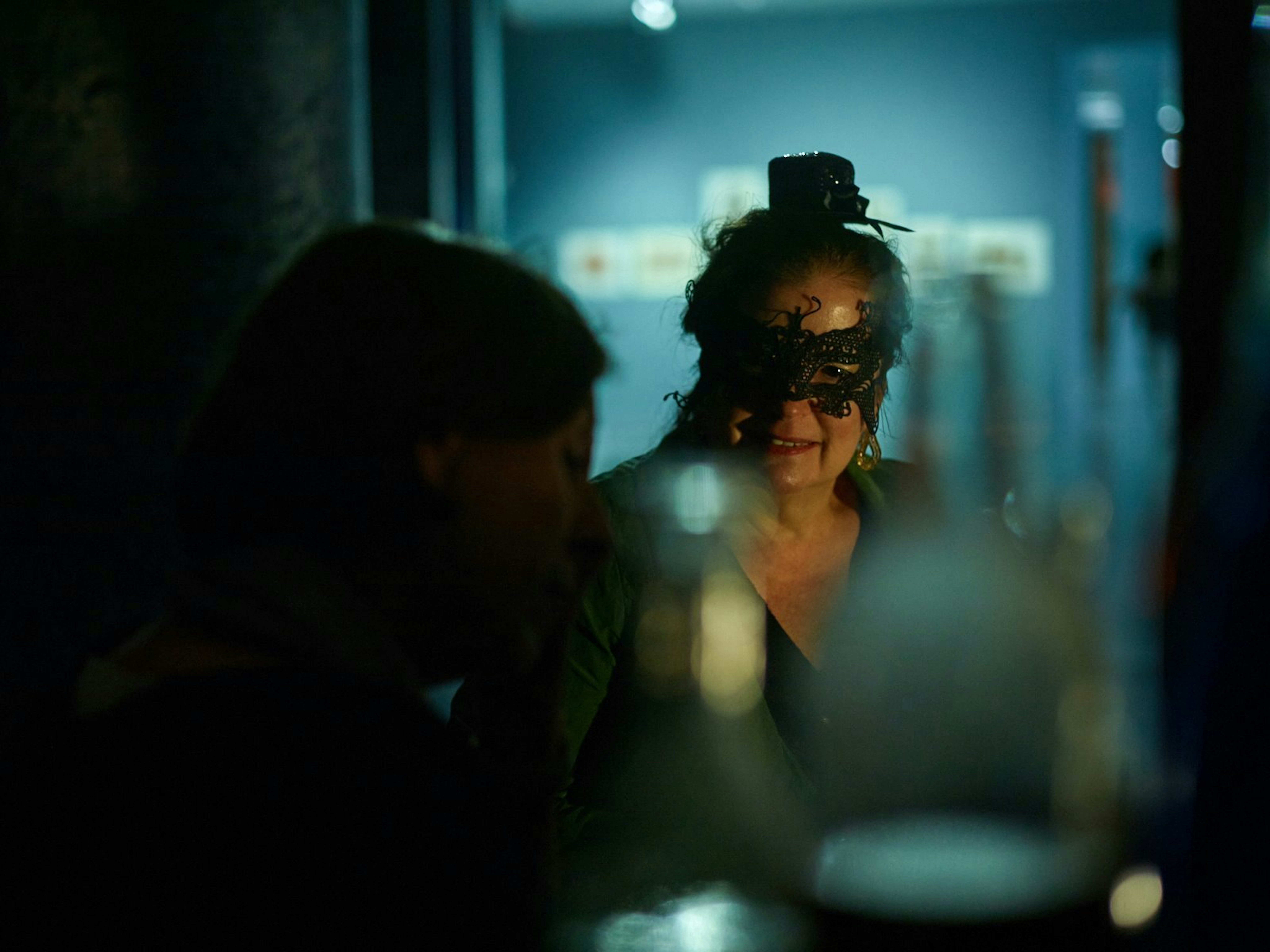 21167203 844132659083024 7135872130807445970 o