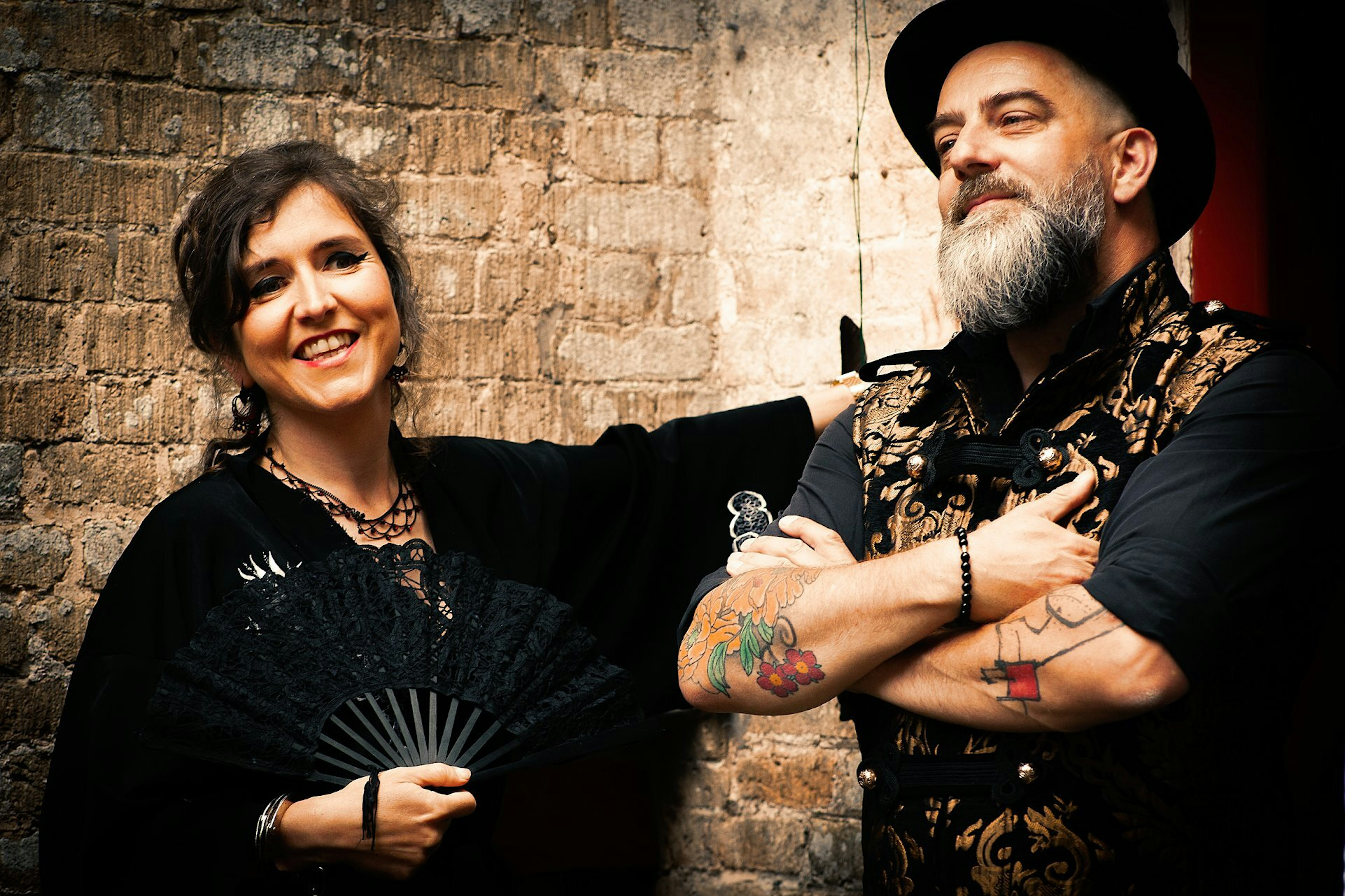 66203465 1272755362887416 2944342974969937920 n