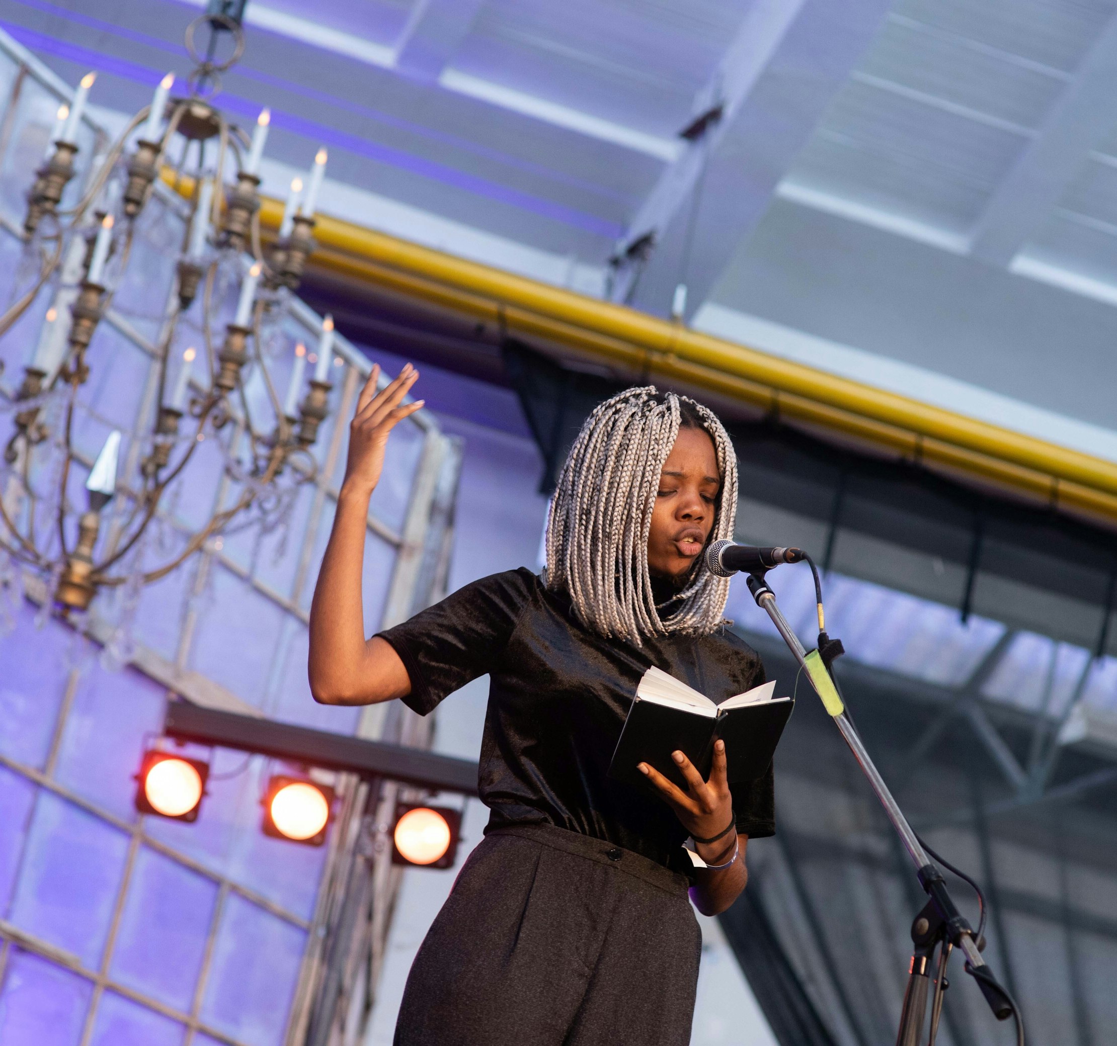 20240527 vonkzonen LRc Tim Theo Deceuninck 59