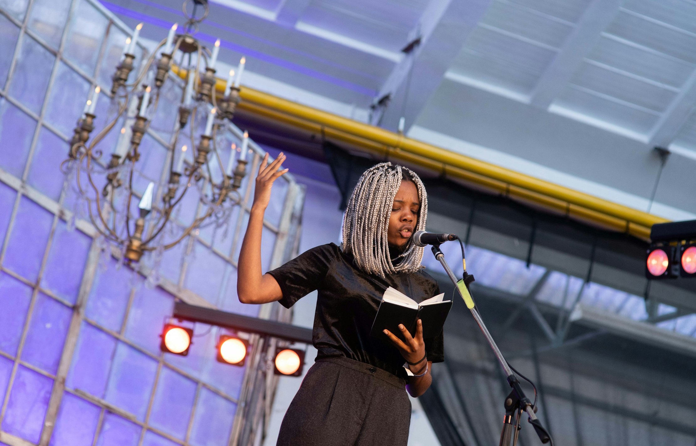 20240527 vonkzonen LRc Tim Theo Deceuninck 59