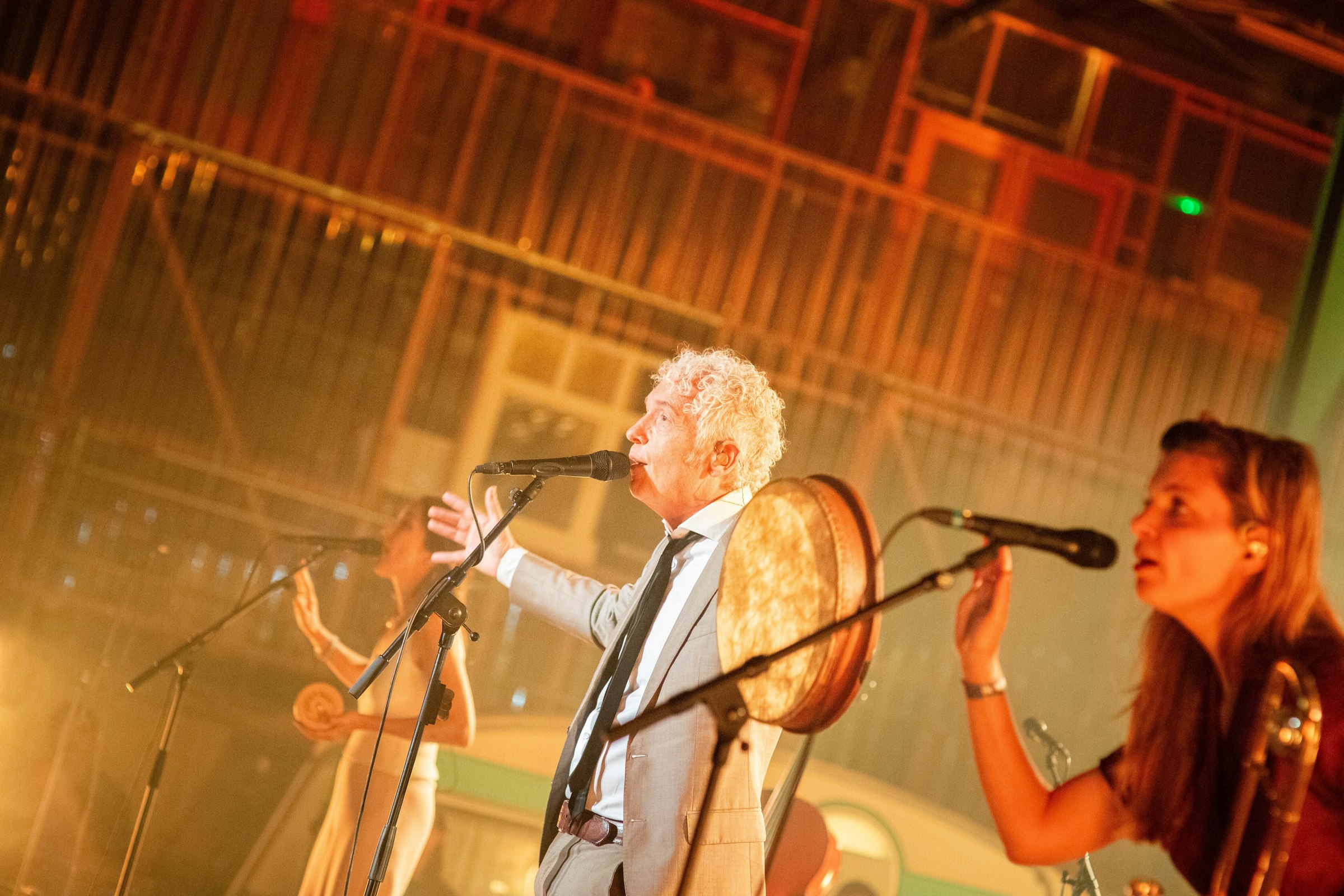 20240527 vonkzonen LRc Tim Theo Deceuninck 84