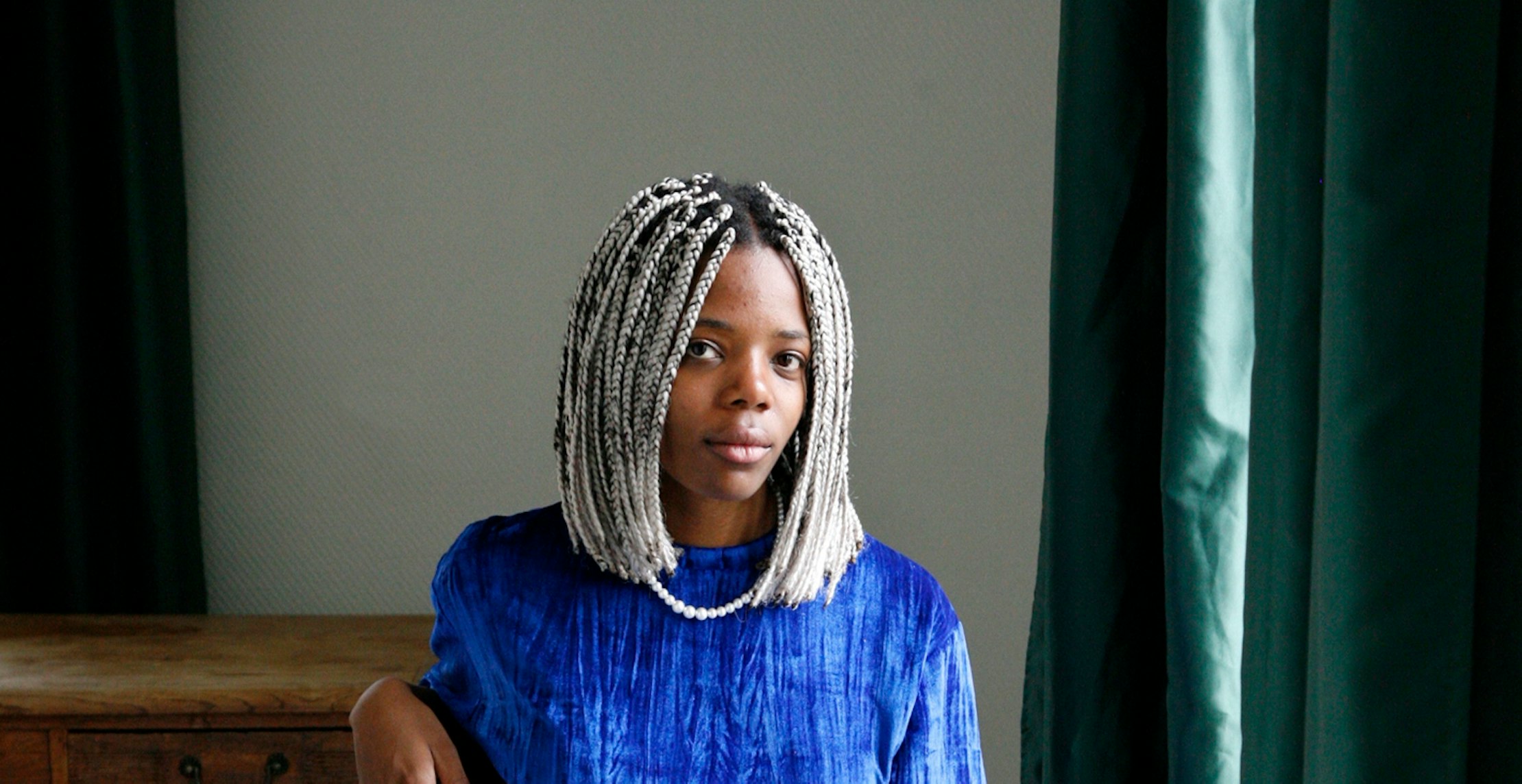 Danielle Zawadi c Marianne Hommersom 8699