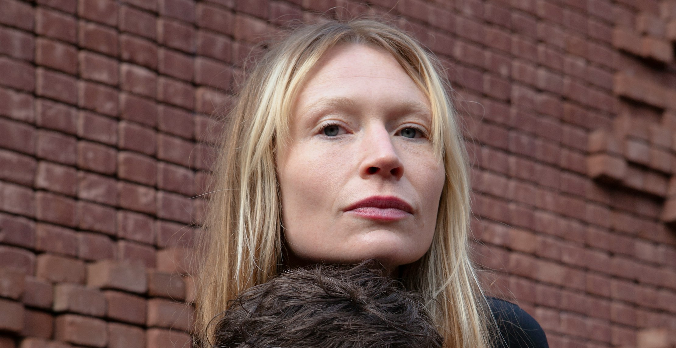 Oerhert door Kelly De Block