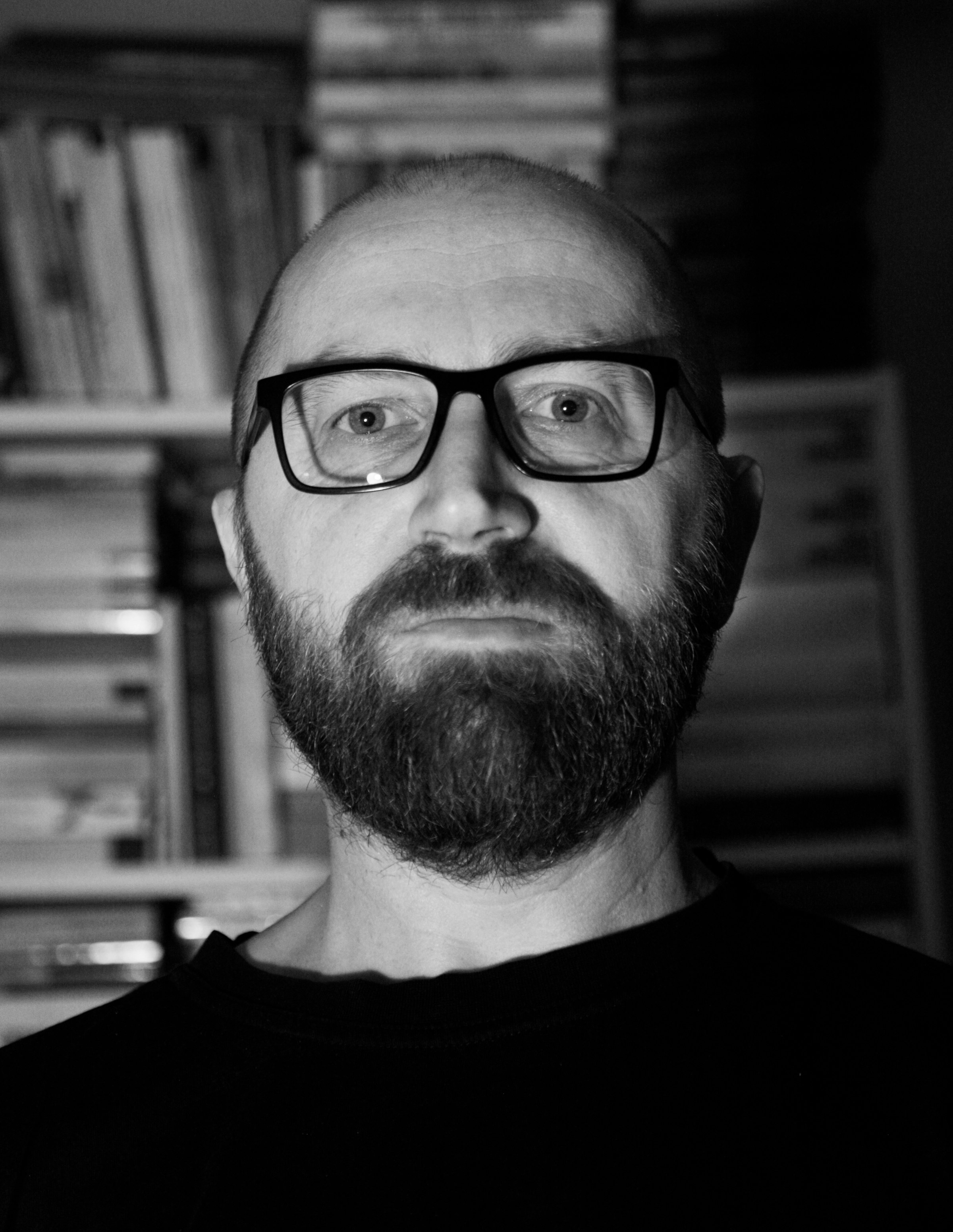 Cip M c Matei M Szorenyi Irena Isbasescu