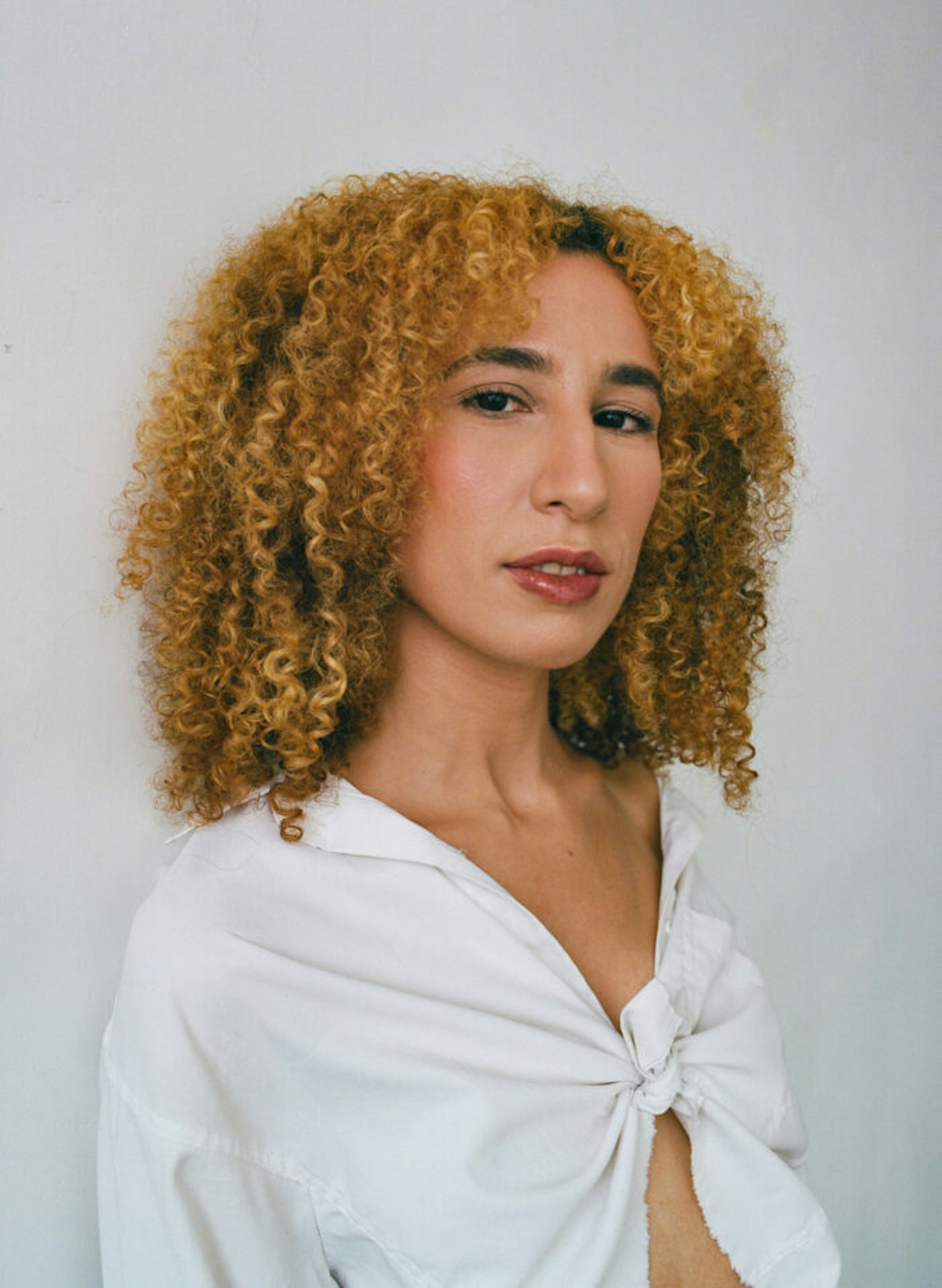 Dolce Saint Arnold c Ariane Labreche