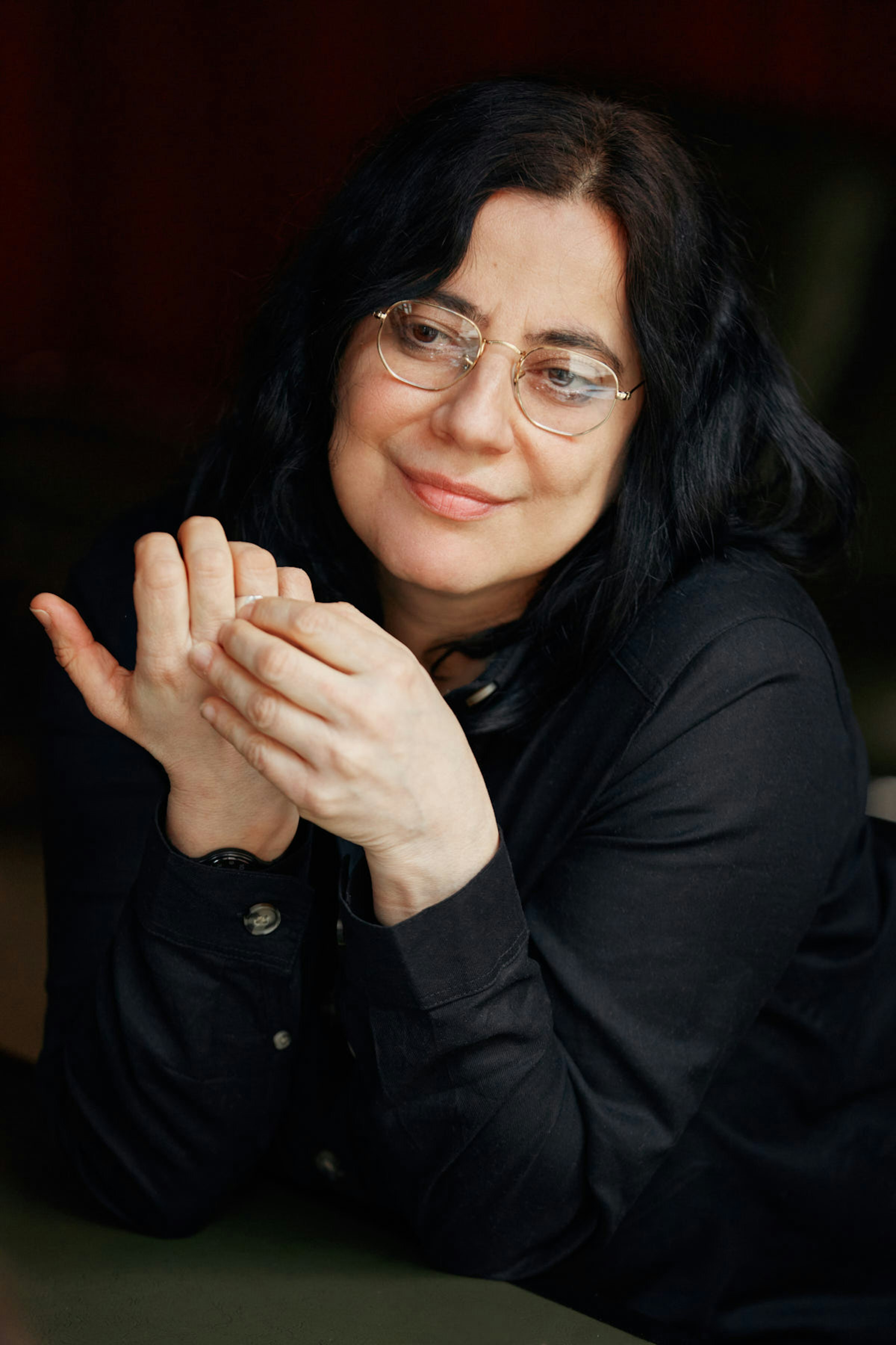 Cmatthiasoertel Luetfiye Guezel