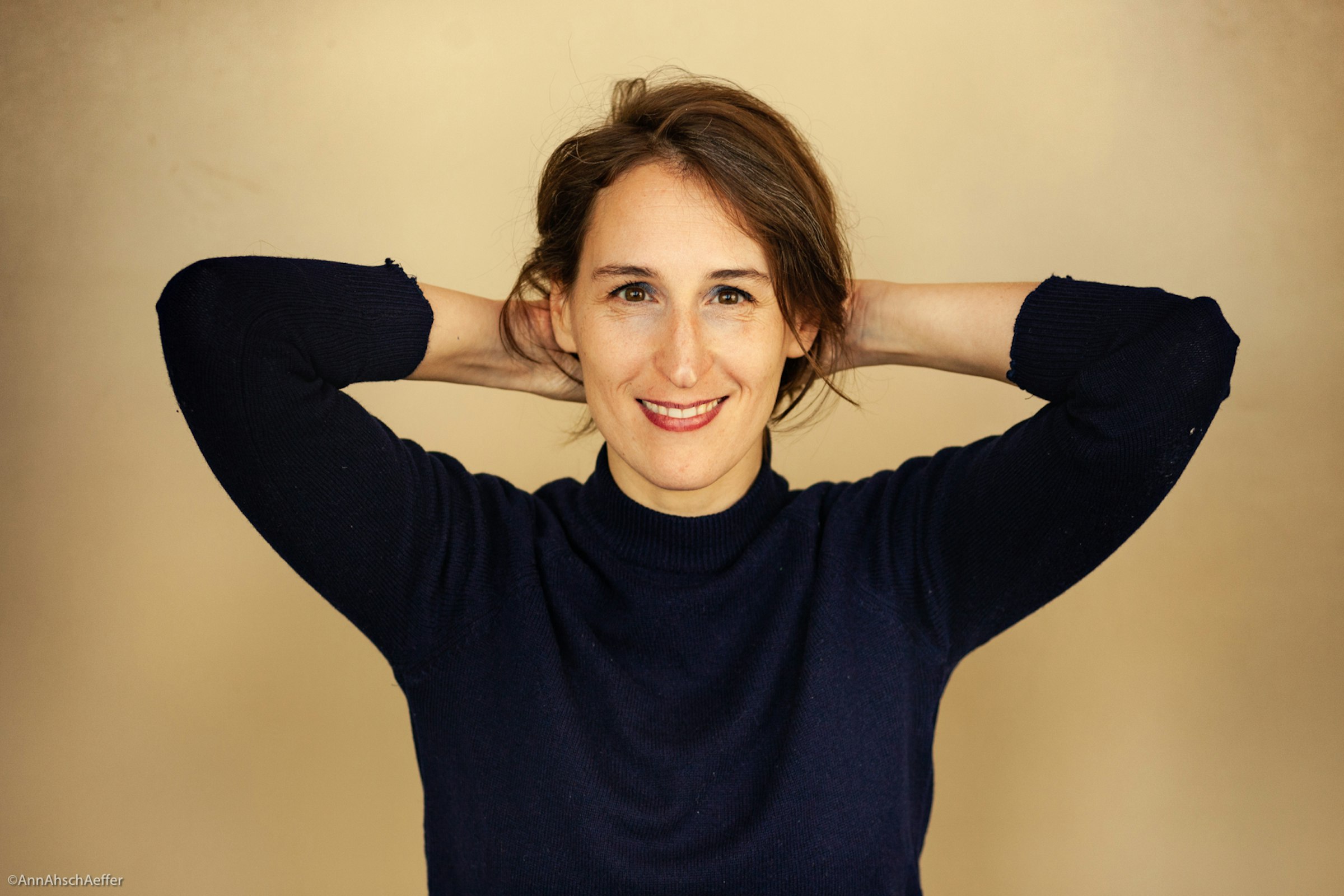 Florence Minder c Annah Schaeffer FM 7