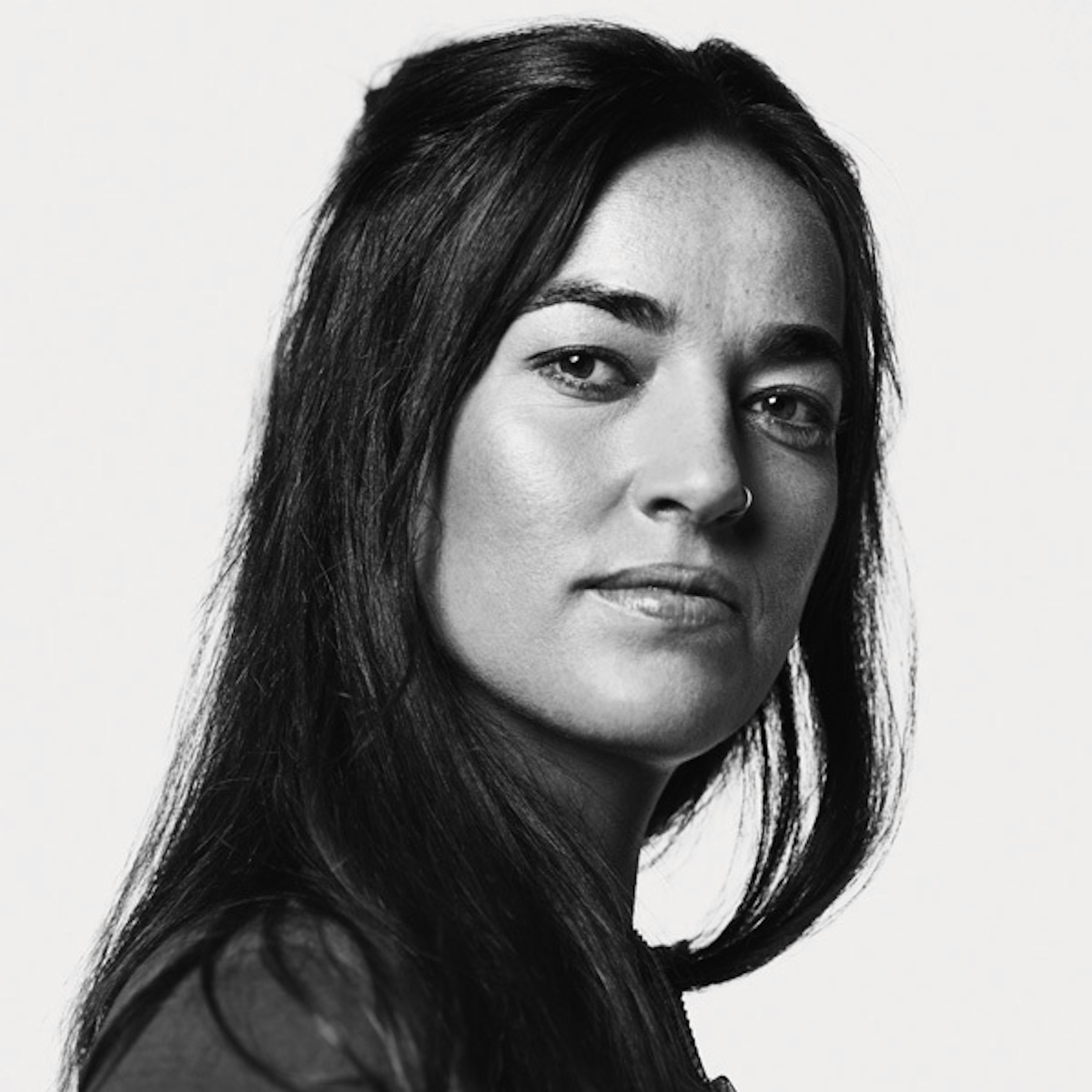 Emilie monnet cr christian blais headshot