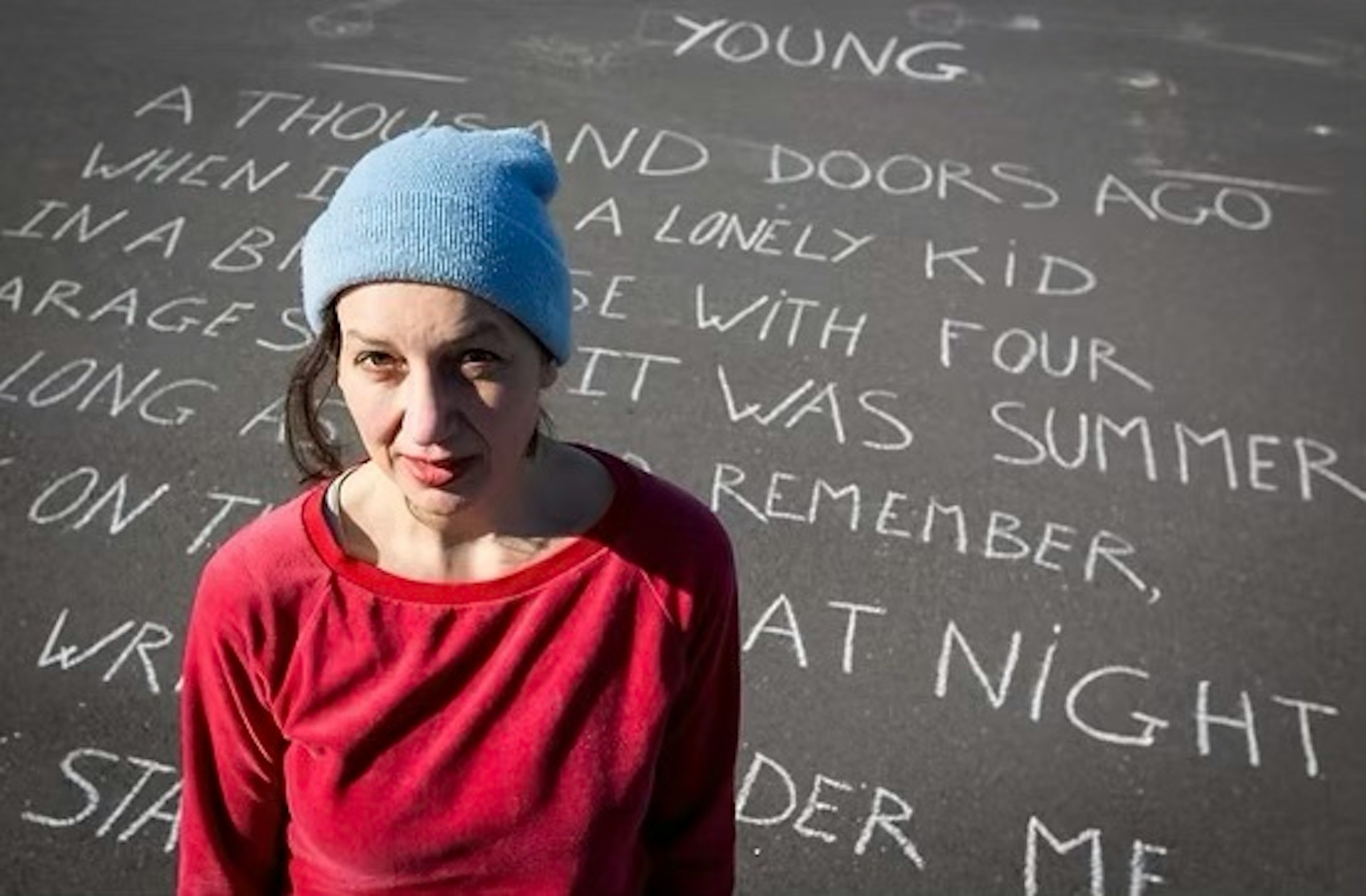 Laurence ermacova c hanna boussouar